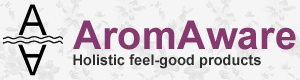 aromaware-logo-300x80